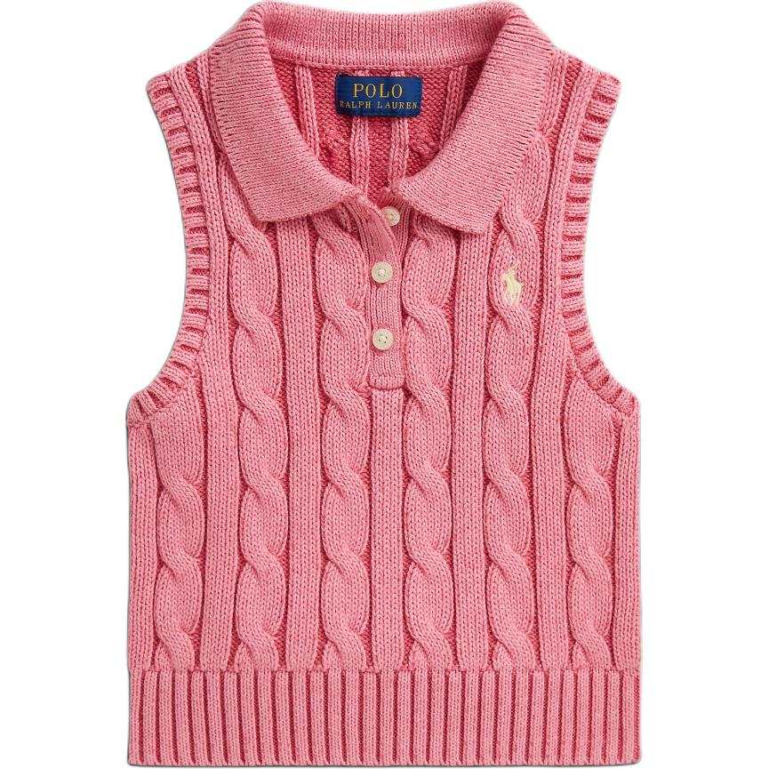 Polo Ralph Lauren Sweater Classic Version Kids'