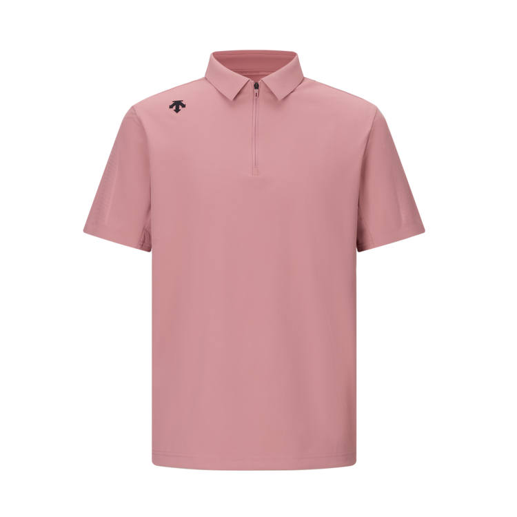 DESCENTE DESCENTE PRO Golf Clothing Men's