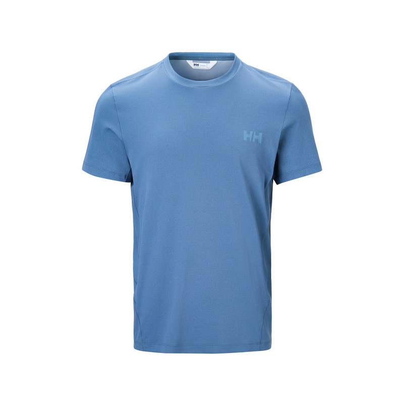 HELLY HANSEN HELLY HANSEN ODIN T Shirt Men's