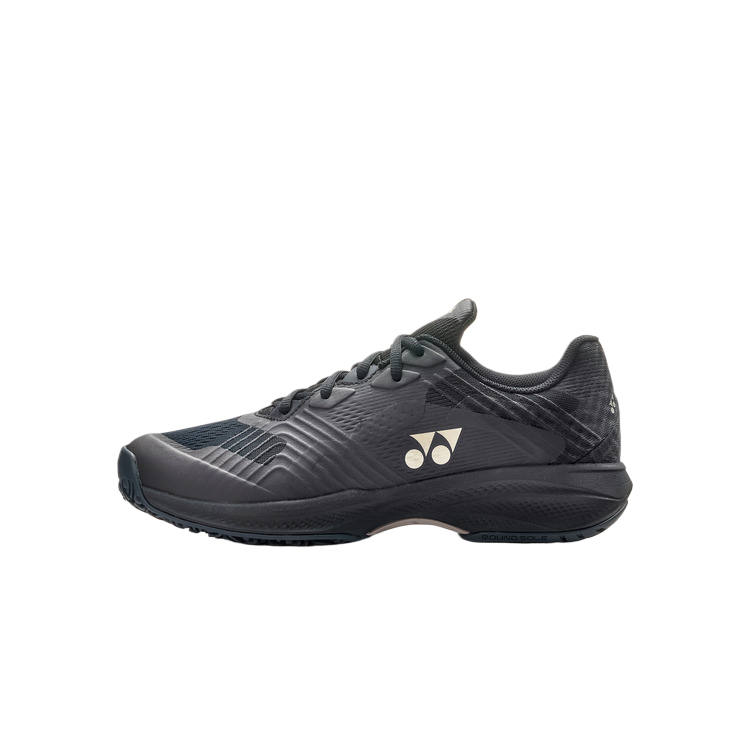 YONEX POWER CUSHION SONICAGE Low top Tennis Shoes Men's