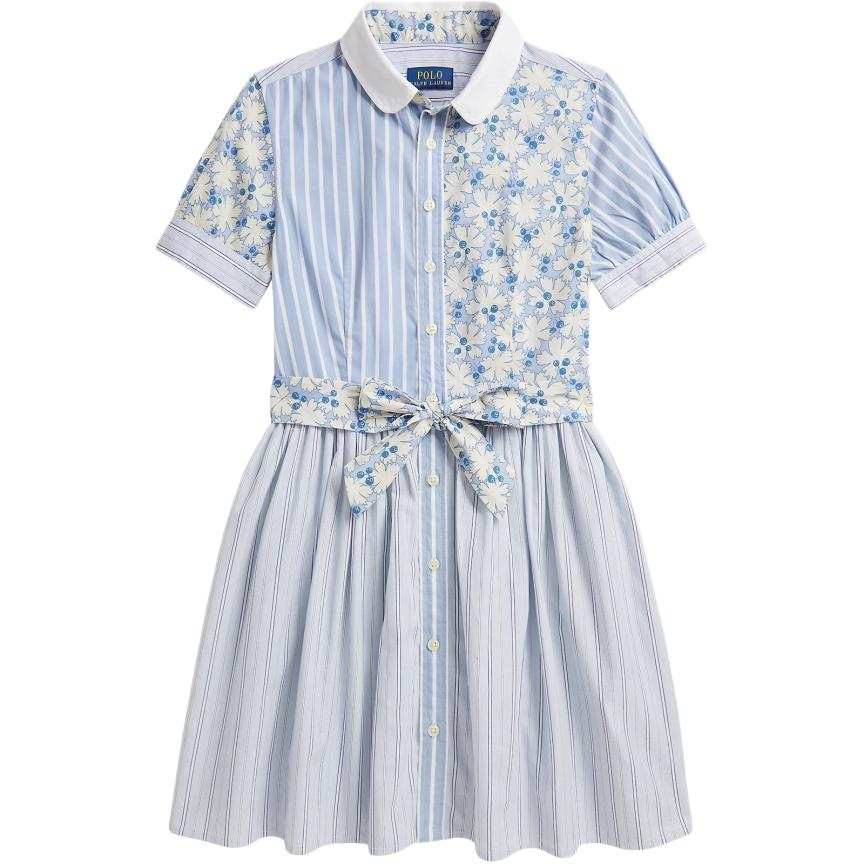 Polo Ralph Lauren Dress Teenagers