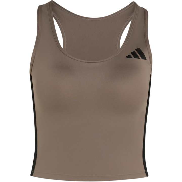 Adidas Adidas Climacool Yoga Underwear Women's