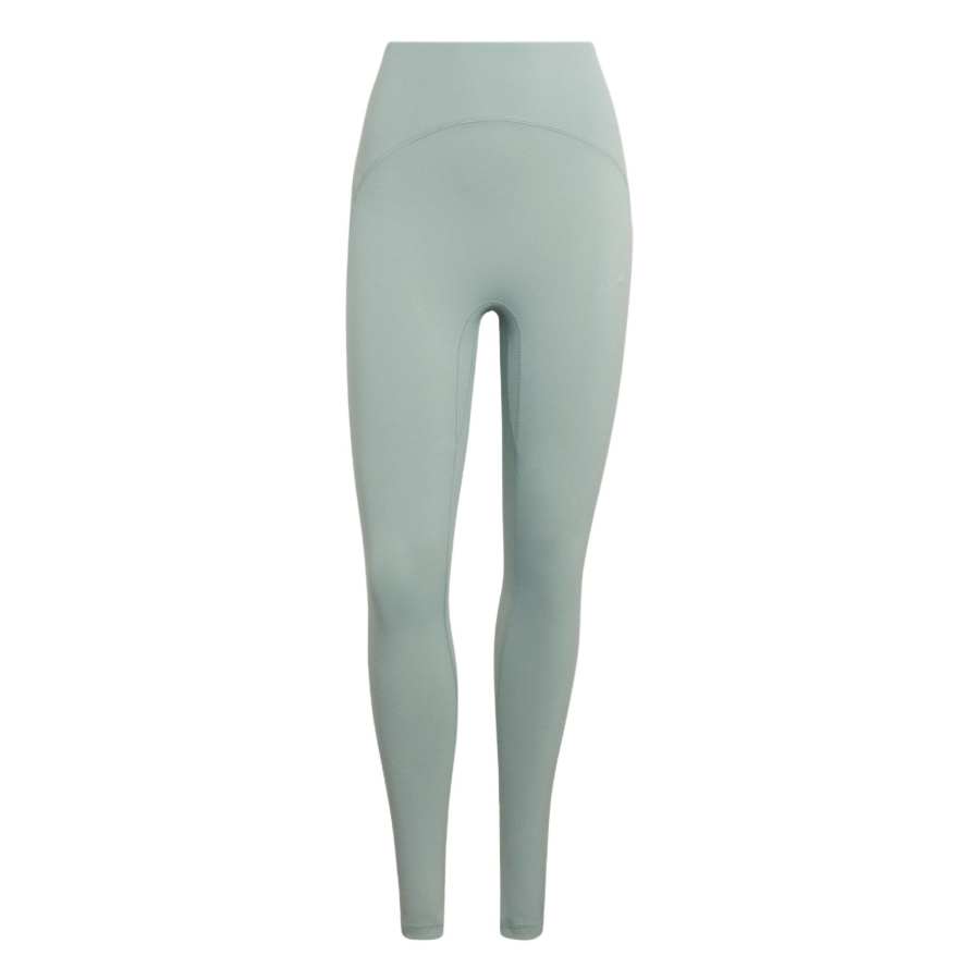 Adidas Adidas Stella McCartney Sports Pants Women's