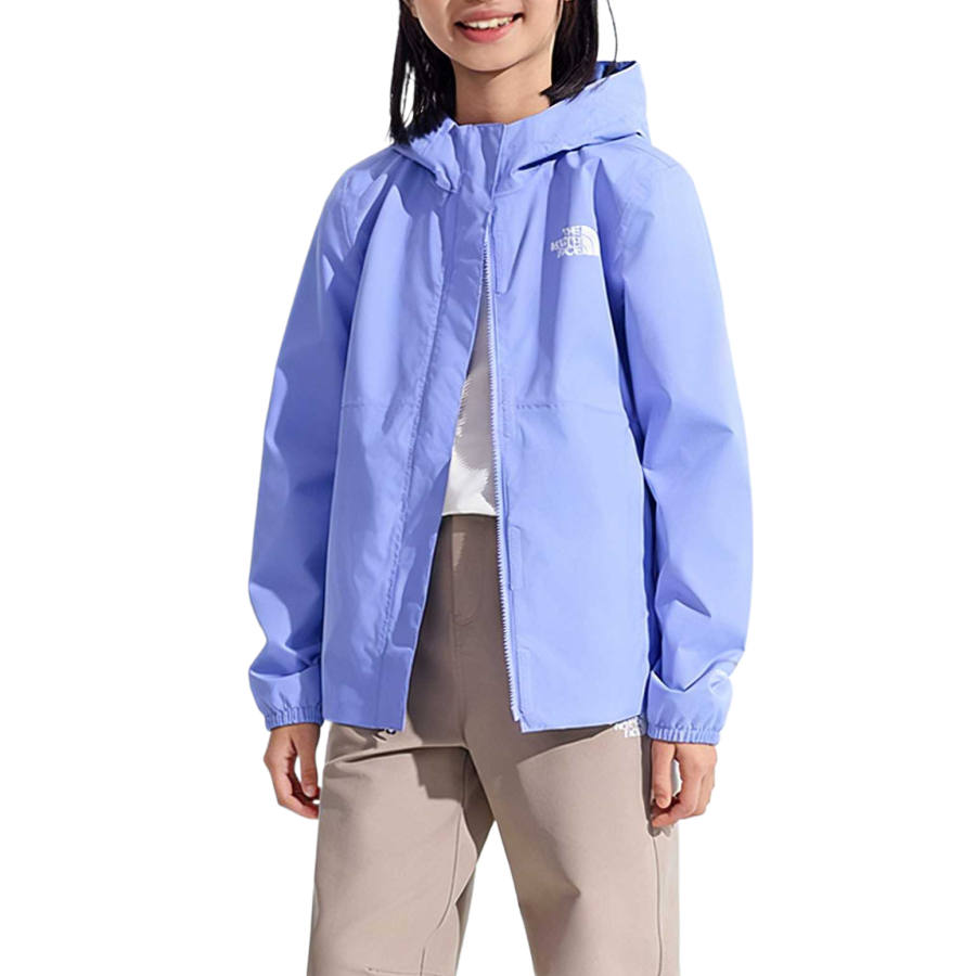 THE NORTH FACE Windbreaker Jacket Kids'