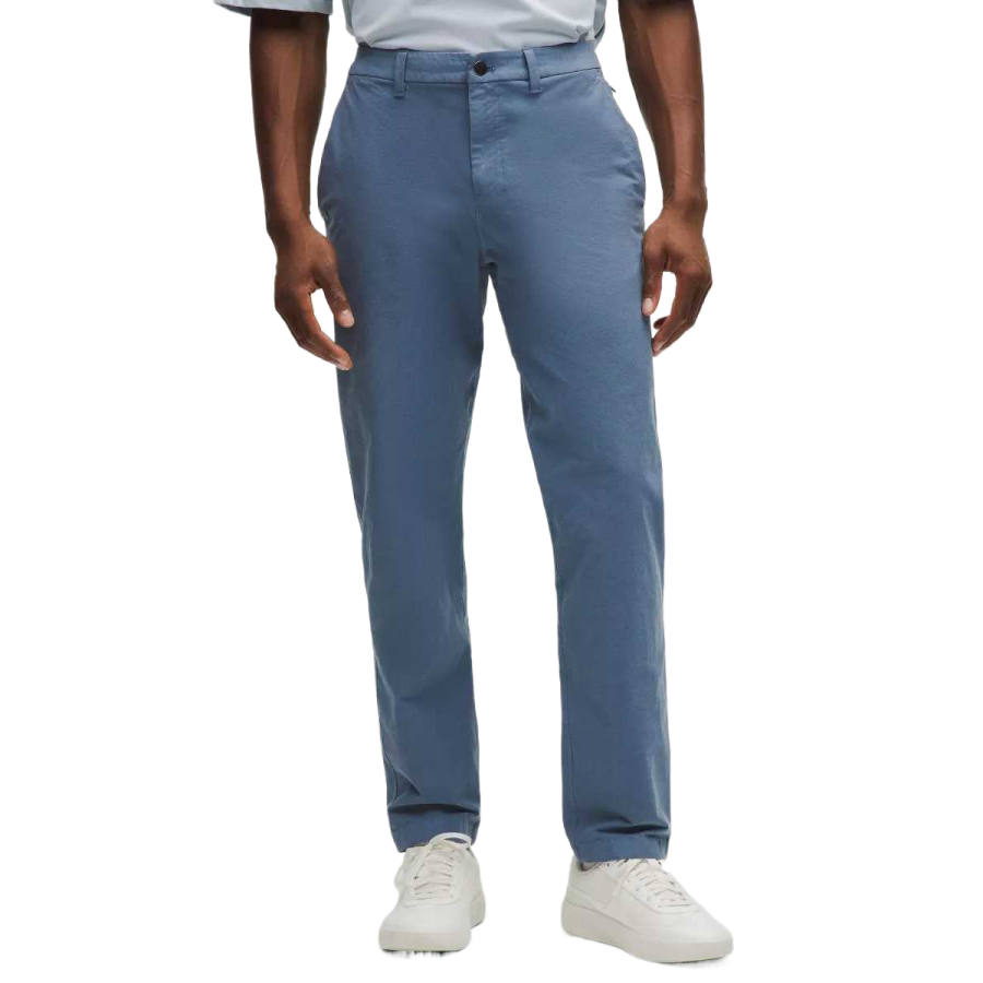 Lululemon Lululemon ABC Casual Pants Men's