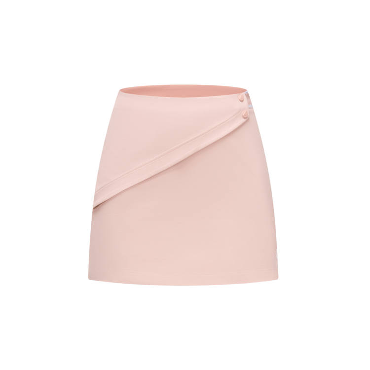 DESCENTE DESCENTE PRO Golf Clothing Women's