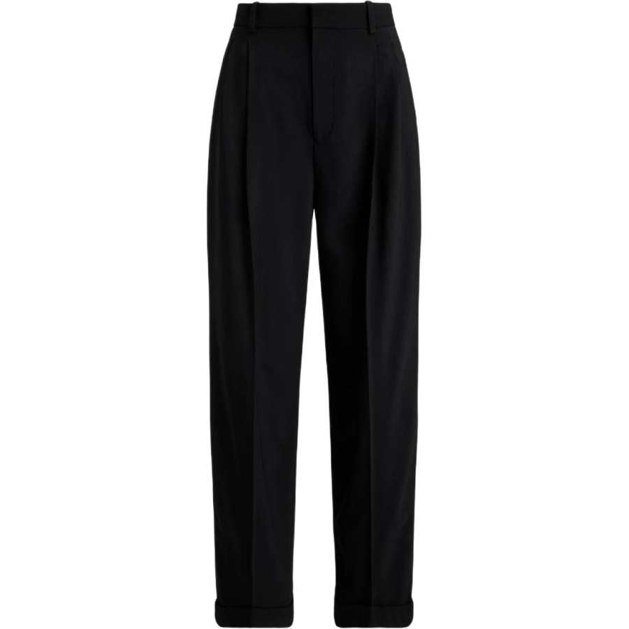 Polo Ralph Lauren SS26 Casual Pants Women's