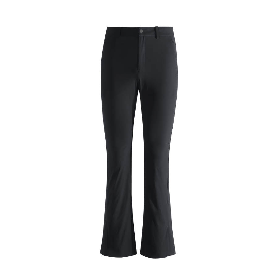 PELLIOT PELLIOT Casual Pants Women's Moderate