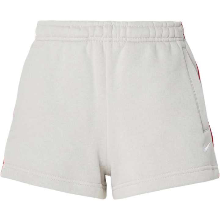 Nike Nike Sportswear Sports Shorts Women's