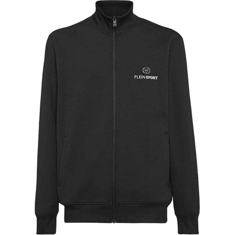 PHILIPP PLEIN SS25 Jackets & Coats Men's