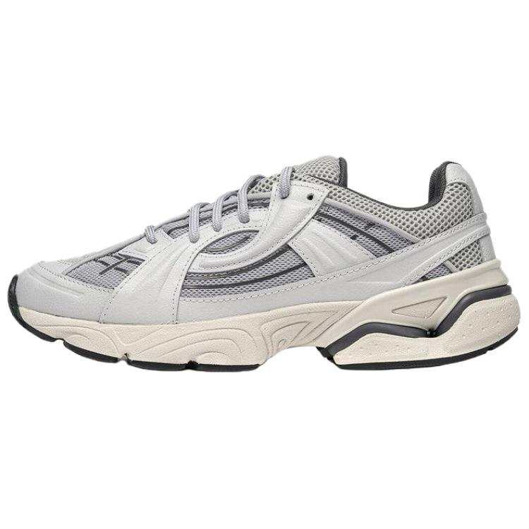 Under Armour Sola Casual Shoes Unisex Modern Gray
