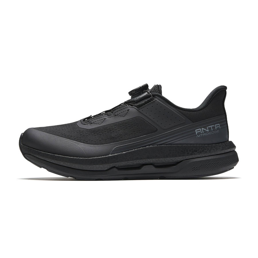 ANTA Anta Low top Training Shoes Men's
