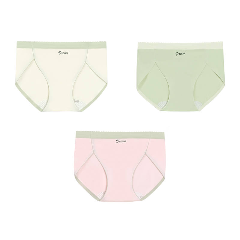 Hodo Women's Underpants Women's