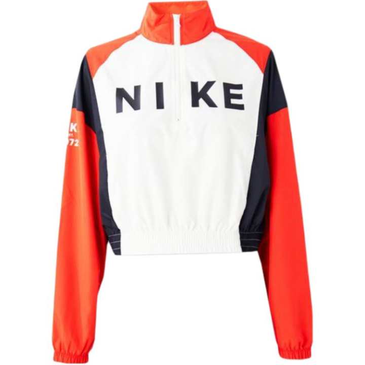 Nike Nike Sportswear Jackets & Coats Women's