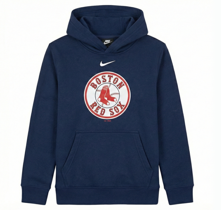 Nike Nike x MLB Sweatshirt Children Aged 3 7 Years Old