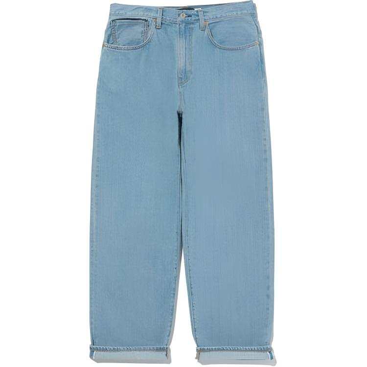 Levis Levis BLUETAB™ SS25 Jeans Men's Light Blue