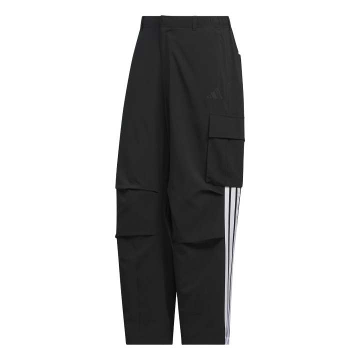 Adidas Adidas Climacool Cargo Pants Men's