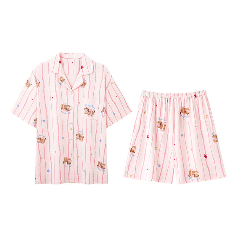 MIIOW MIIOW Women's Pajama Sets