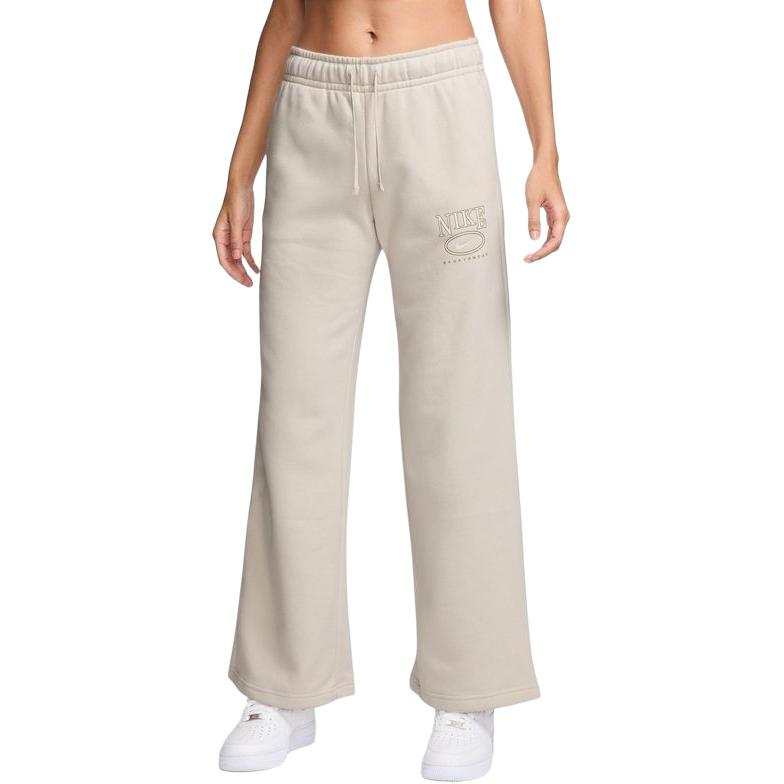Nike Nike Sportswear Club Fleece Knitted Sweatpants Women's