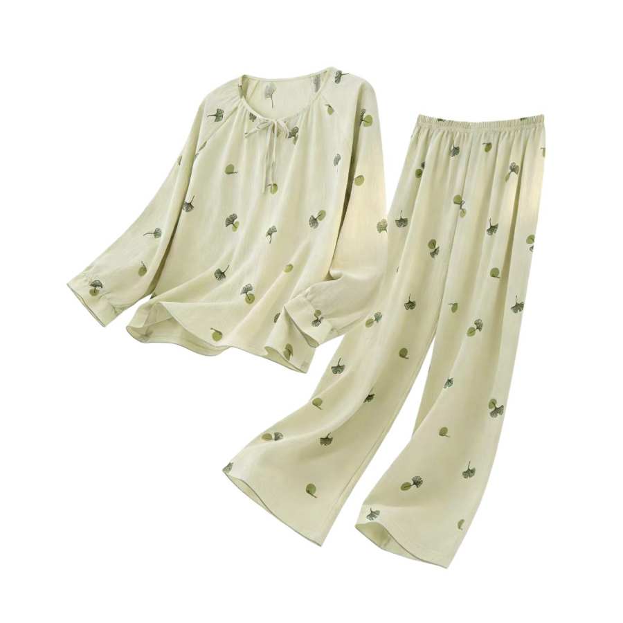 MIIOW Loungewear & Sleepwear Women's