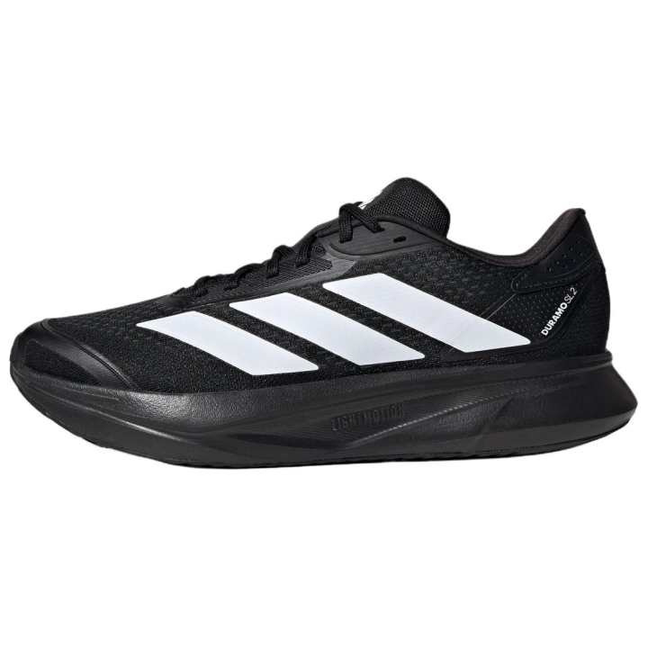 Adidas Adidas DURAMO SL 2.0 Running Shoes Unisex Black White