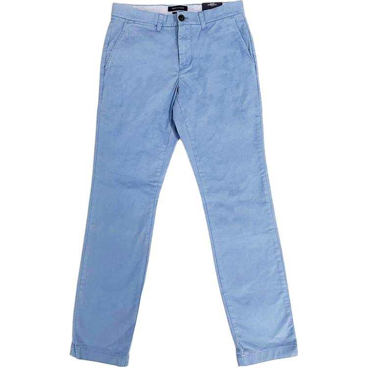 Tommy Hilfiger Suit Pants Men's
