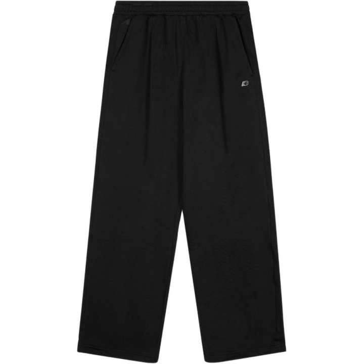 New Balance New Balance Casual Pants Unisex