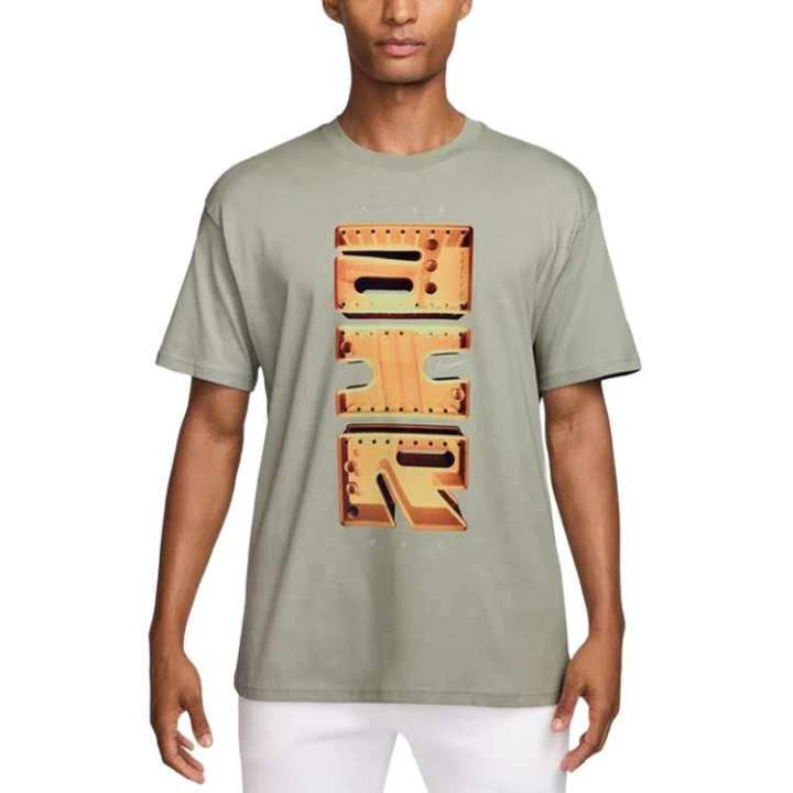Nike Nike Sportswear T-Shirt