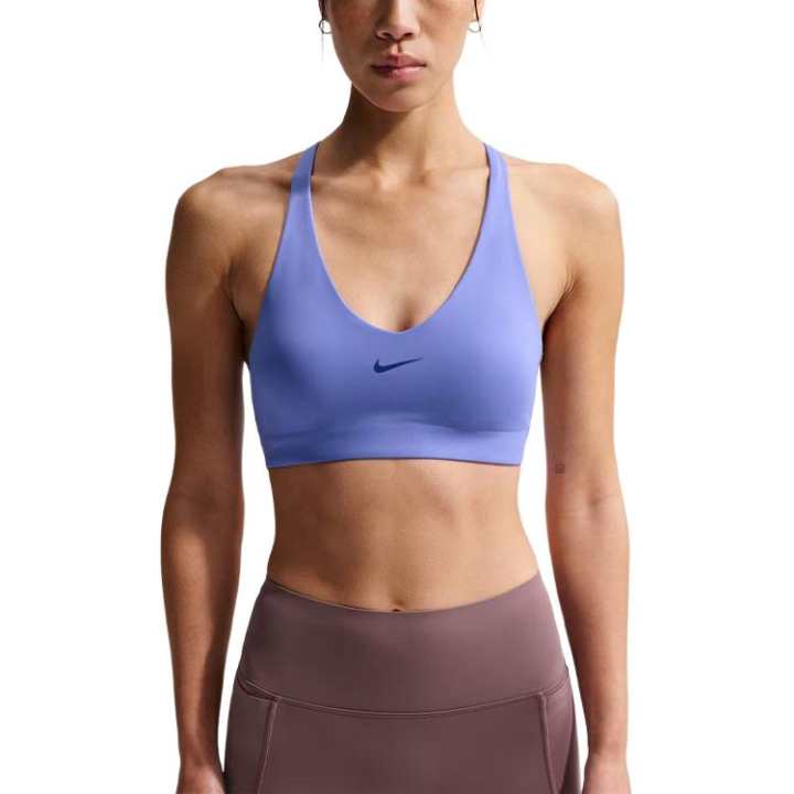 Nike Nike Universa Sports Underwear Women's