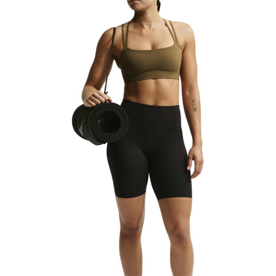 Nike Nike Zenvy Sports Underwear Women's
