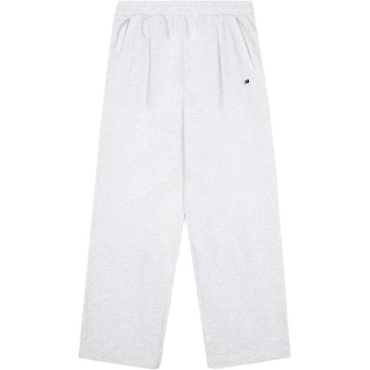 New Balance New Balance UNI Casual Pants Unisex