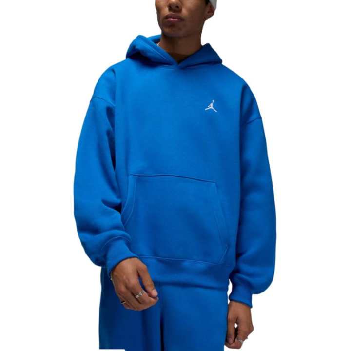 Jordan Jordan Brooklyn Fleece Sweatshirt Men's