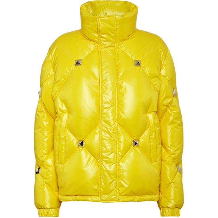 PHILIPP PLEIN Down Jacket Women's