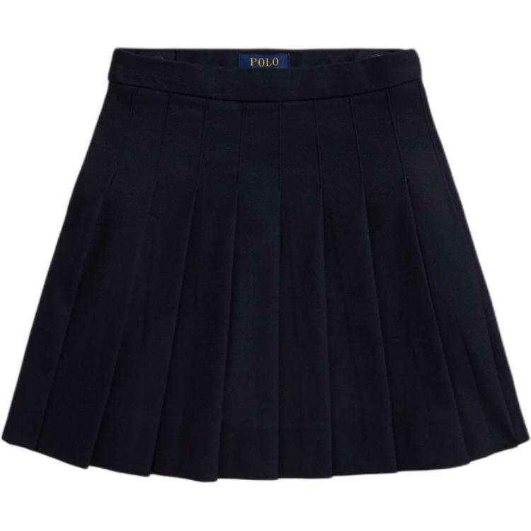 Polo Ralph Lauren Moderate Skirt Kids'