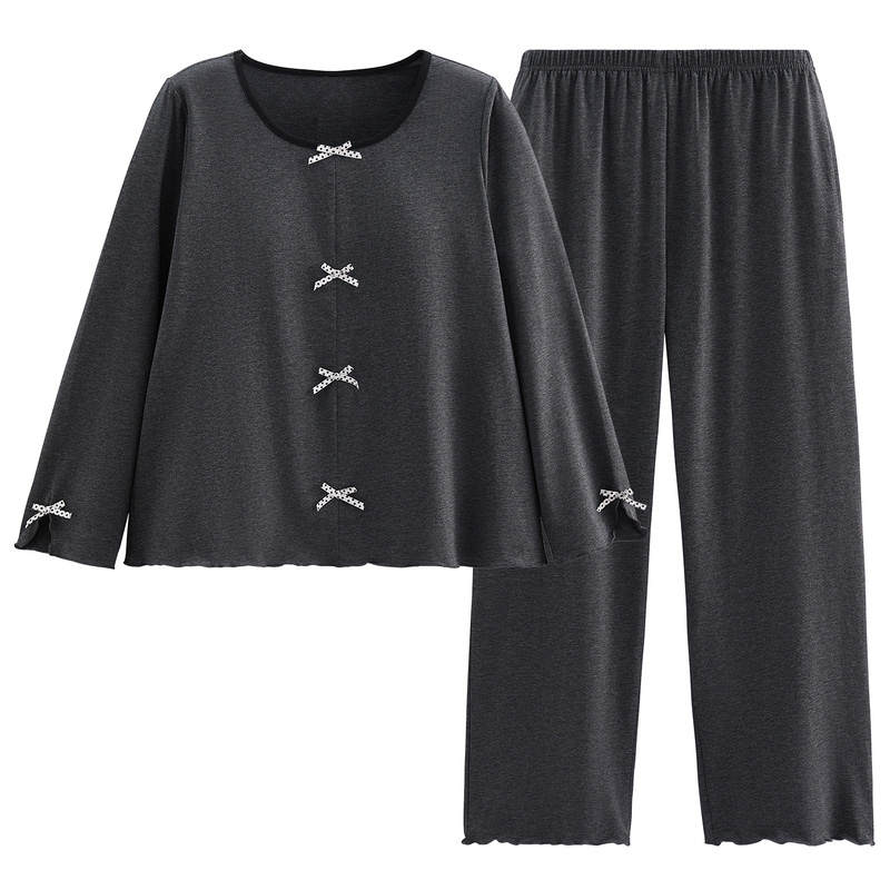 FENTENG FENTENG Women's Pajama Sets