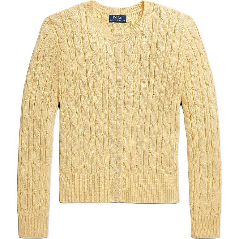 Polo Ralph Lauren Sweater Kids'
