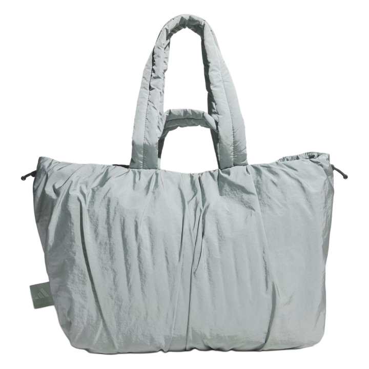 Adidas Adidas Nylon Handbag Women's Green