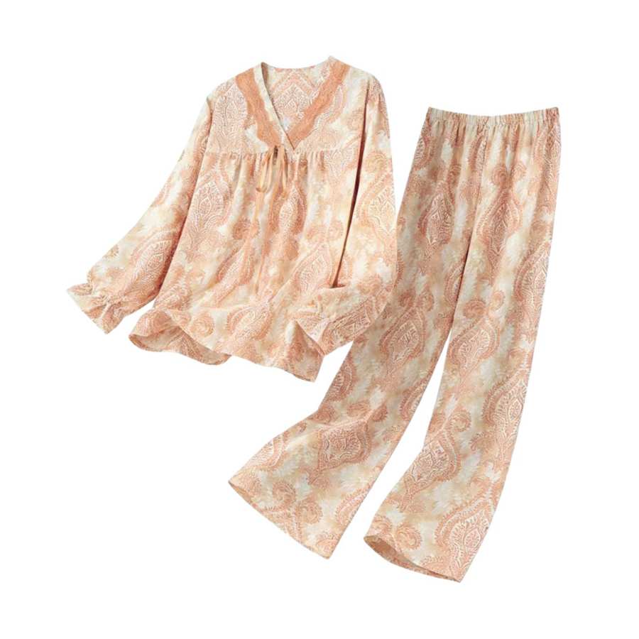 MIIOW Loungewear & Sleepwear Women's