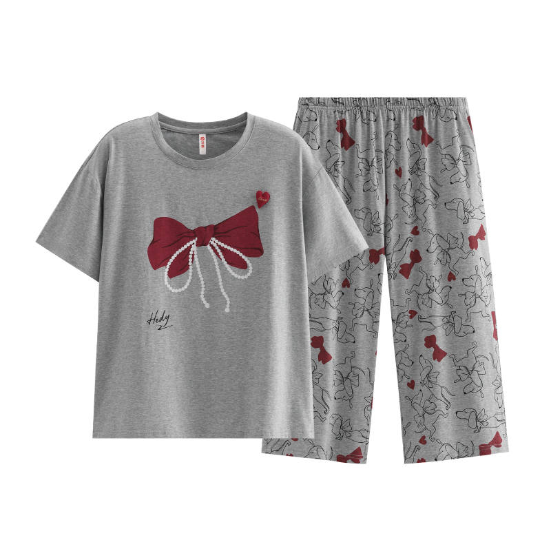 FENTENG FENTENG Women's Pajama Sets