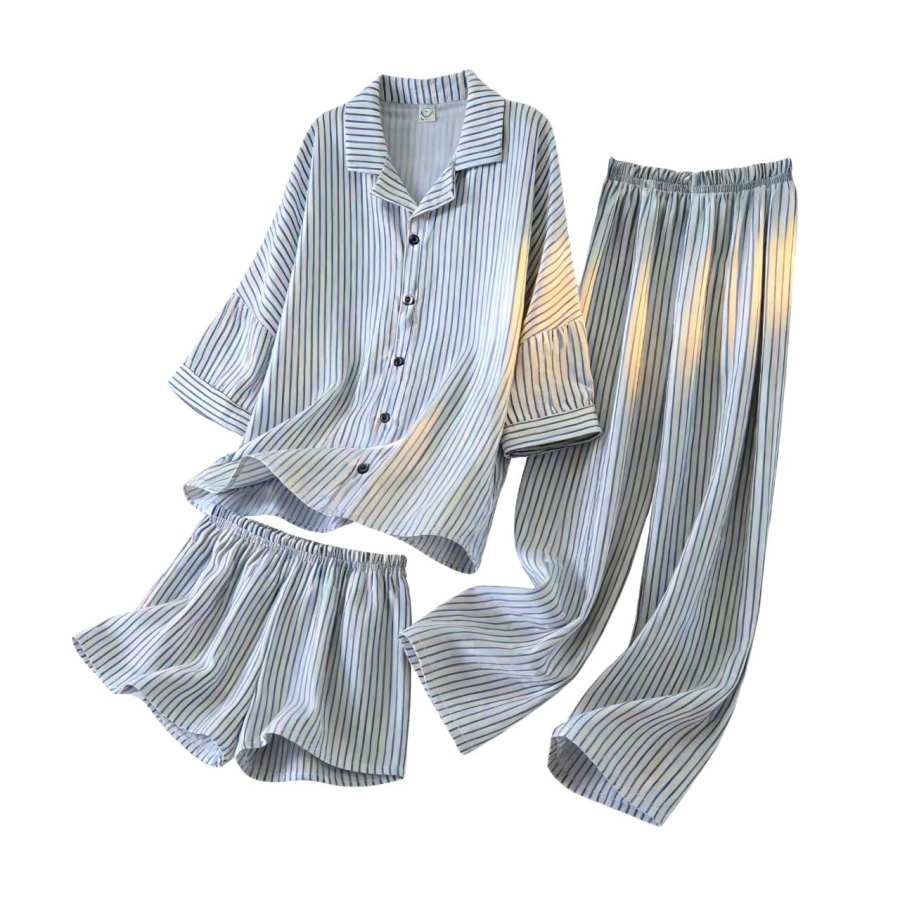 MIIOW Loungewear & Sleepwear Women's