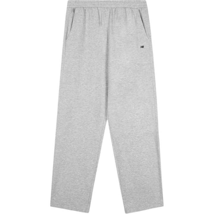 New Balance New Balance UNI Casual Pants Unisex