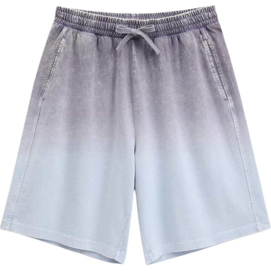 GAP GAP Casual Shorts Men's Moderate
