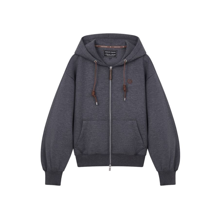 Teenie Weenie Sweatshirt Women's