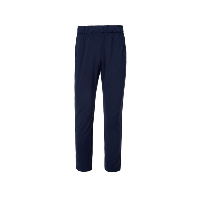 HELLY HANSEN HELLY HANSEN H2Explorer Knitted Sweatpants Men's