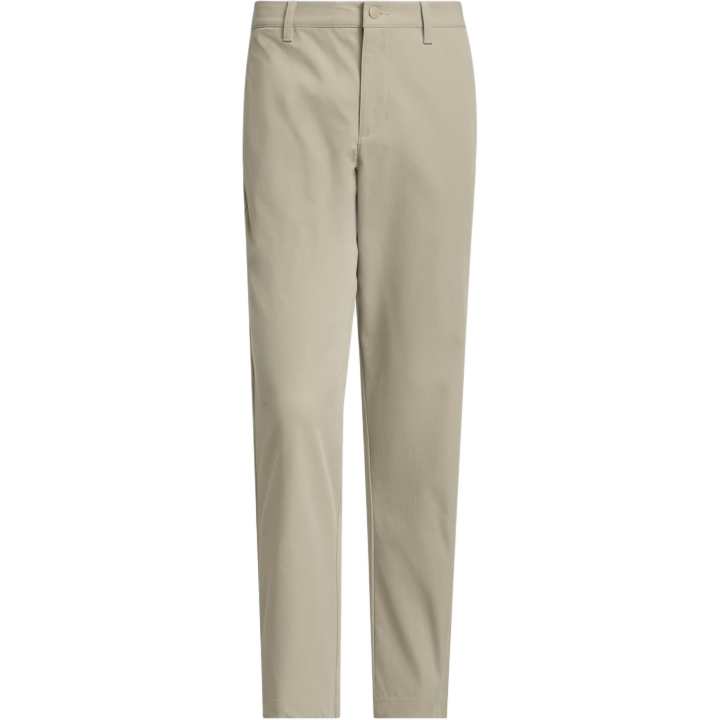 Adidas Adidas Ultimate365 Casual Pants Men's