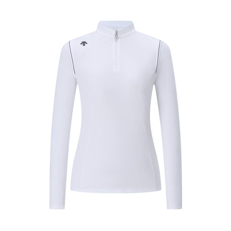 DESCENTE DESCENTE PRO Golf Clothing Women's