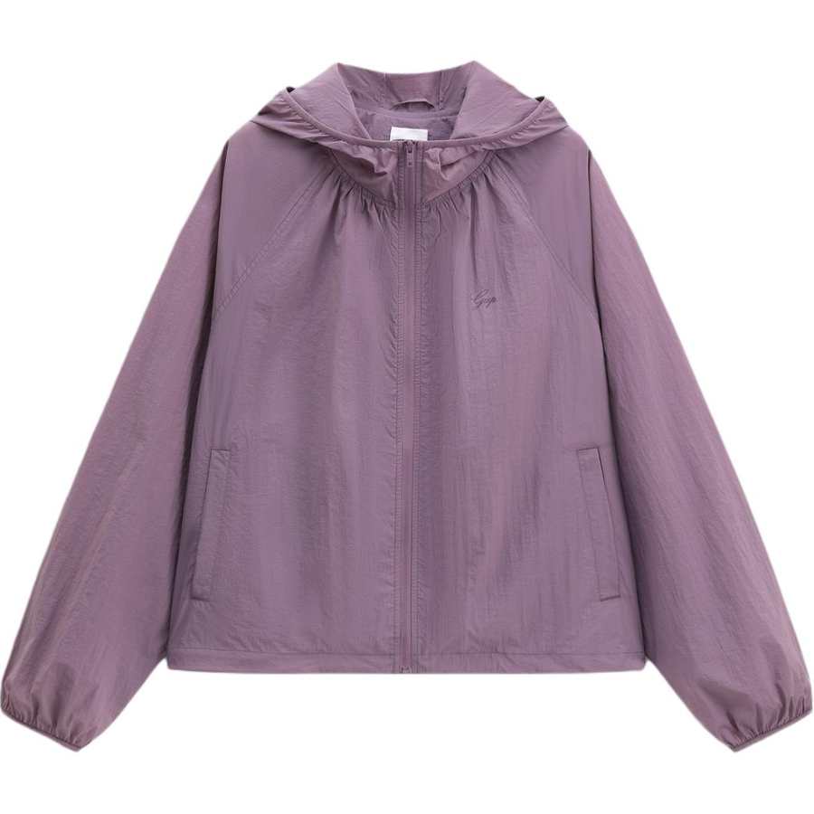 GAP Sun Protection Clothing Women's