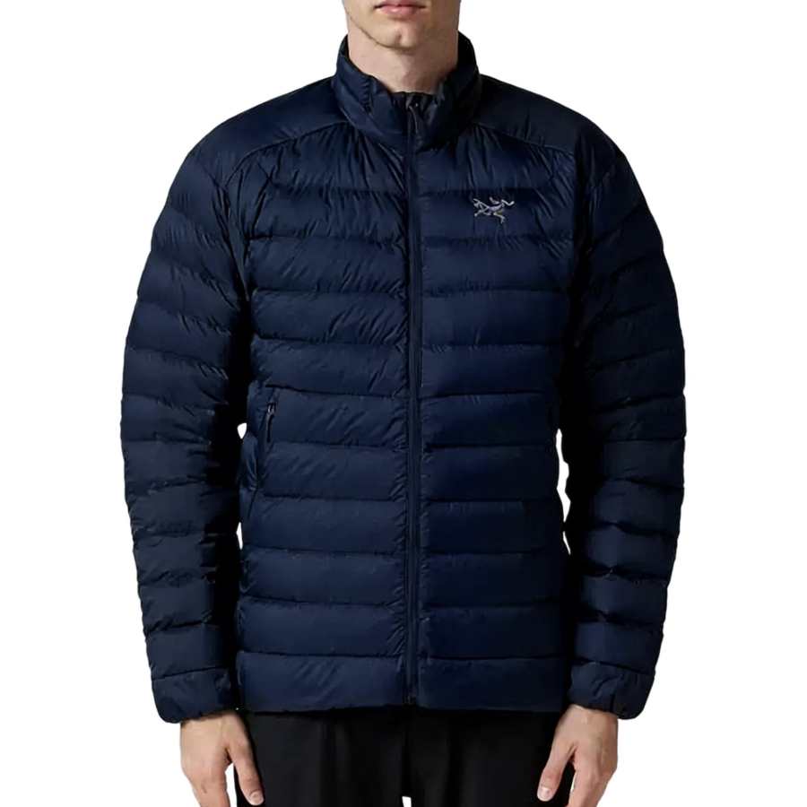 Arcteryx Arc'teryx Cerium LT Puffer Jacket Men's