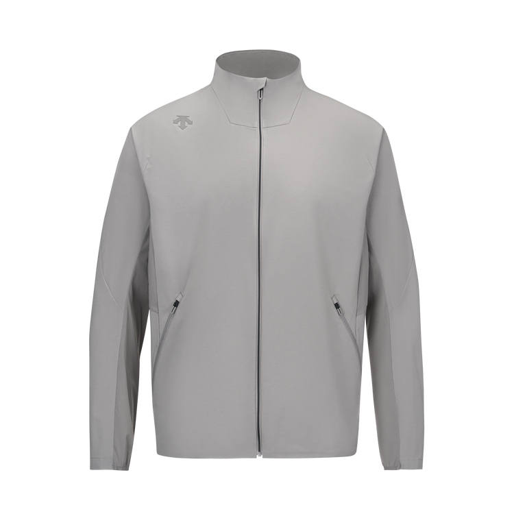 DESCENTE DESCENTE Training Jacket D TOUGH Men's