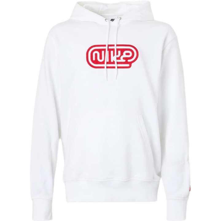 Nike Nike Sportswear Club Sweatshirt Men's